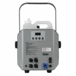 Stellar S-1200 Snow Machine – Bild 2