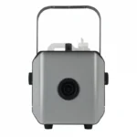 Stellar S-1200 Snow Machine – Bild 3