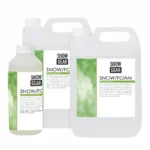 Snow/Foam Liquid 1 liter Concentrated – Bild 2
