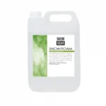 Schnee-/Schaumfluid Konzentrat, 5 Liter