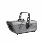 S-100X Schneemaschine 1'150W, DMX-steuerbar