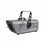 S-200X 'Silent' Schneemaschine 1'150W