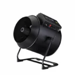 S-600 Yeti Snow machine