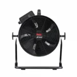 S-600 Yeti Snow machine – Bild 2