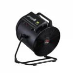 S-600 Yeti Snow machine – Bild 3