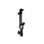 Traversenadapter für Türme mit Ø 35 mm Schaft