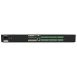 ALLEN & HEATH AHM-16 – Bild 2