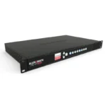 ALLEN & HEATH AHM-32