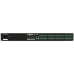 ALLEN & HEATH AHM-32 – Bild 2