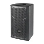 DAS 8' 2-Way Active Speaker