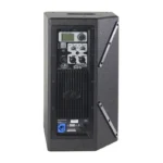 DAS 8' 2-Way Active Speaker – Bild 2
