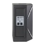 DAS 8' 2-Way Passiv Speaker – Bild 2