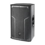 DAS 12' 2-Way Passiv Speaker