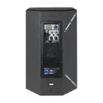 DAS 12' 2-Way Active Speaker – Bild 2