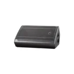 DAS 12' 2-Way Passiv 300Wrms@8Ohm, 80x50, black