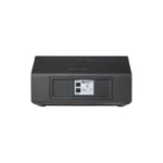 DAS 12' 2-Way Passiv 300Wrms@8Ohm, 80x50, black – Bild 2
