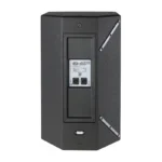 DAS 12' 2-Way Passiv Speaker – Bild 2