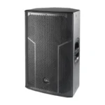 DAS 15' 2-Way Passiv Speaker