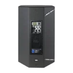 DAS 15' 2-Way Active Speaker – Bild 2