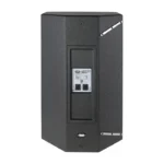 DAS 15' 2-Way Passiv Speaker – Bild 2