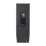 DAS 2x15' 2-Way Active Speaker – Bild 2