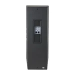 DAS 2x15' 2-Way Passiv Box – Bild 2