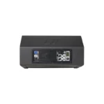 DAS 12' 2-Way Active Monitor – Bild 2