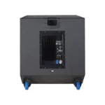 DAS 18' Active HornSubwoofer – Bild 2