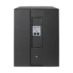 DAS 18' Subwoofer System – Bild 2