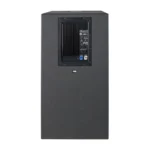 DAS 2x18' Active Subwoofer – Bild 2