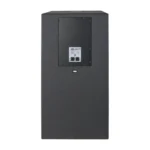 DAS 2x18' Subwoofer System – Bild 2