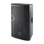 DAS 12' Aktiv PA Speaker