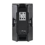 DAS 12' Aktiv PA Speaker – Bild 3