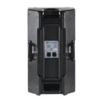 DAS 12' Passiv Speaker – Bild 2