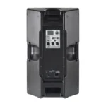 DAS 15' Aktiv PA Speaker – Bild 3