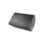 DAS 15' Passiv Speaker – Bild 2