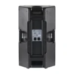 DAS 15' Passiv Speaker – Bild 3