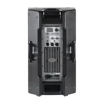 DAS 12' Aktiv PA Speaker – Bild 3