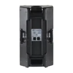 DAS 12' Passiv Speaker – Bild 3