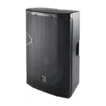 DAS 15' Passiv Speaker