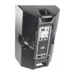 DAS 15' Aktiv PA Speaker – Bild 2
