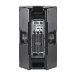 DAS 15' Aktiv PA Speaker – Bild 3