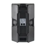 DAS 15' Passiv Speaker – Bild 3
