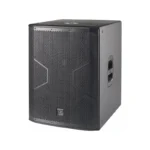 DAS 18'Sub-Woofer