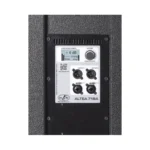 DAS 18' Aktiv- Subwoofer – Bild 3