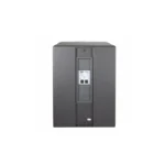 DAS 18'Sub-Woofer – Bild 2