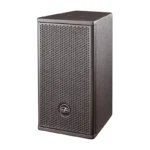 DAS ProAudio Speaker 8'