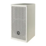 DAS ProAudio Speaker 8'