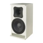 DAS ProAudio Speaker 8' – Bild 2