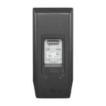 DAS ProAudio Speaker 8' – Bild 2